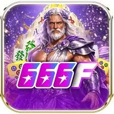 666F - Petualangan Anime yang Menakjubkan