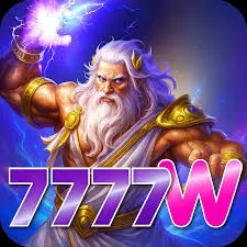 7777W - Simulasi Pertarungan Strategis Terbaik