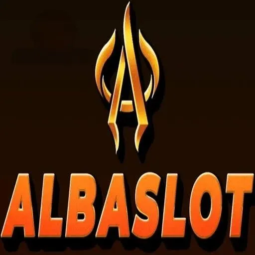 ALBASLOT - Pengalaman Sportsbook Terbaik di Genggaman Anda