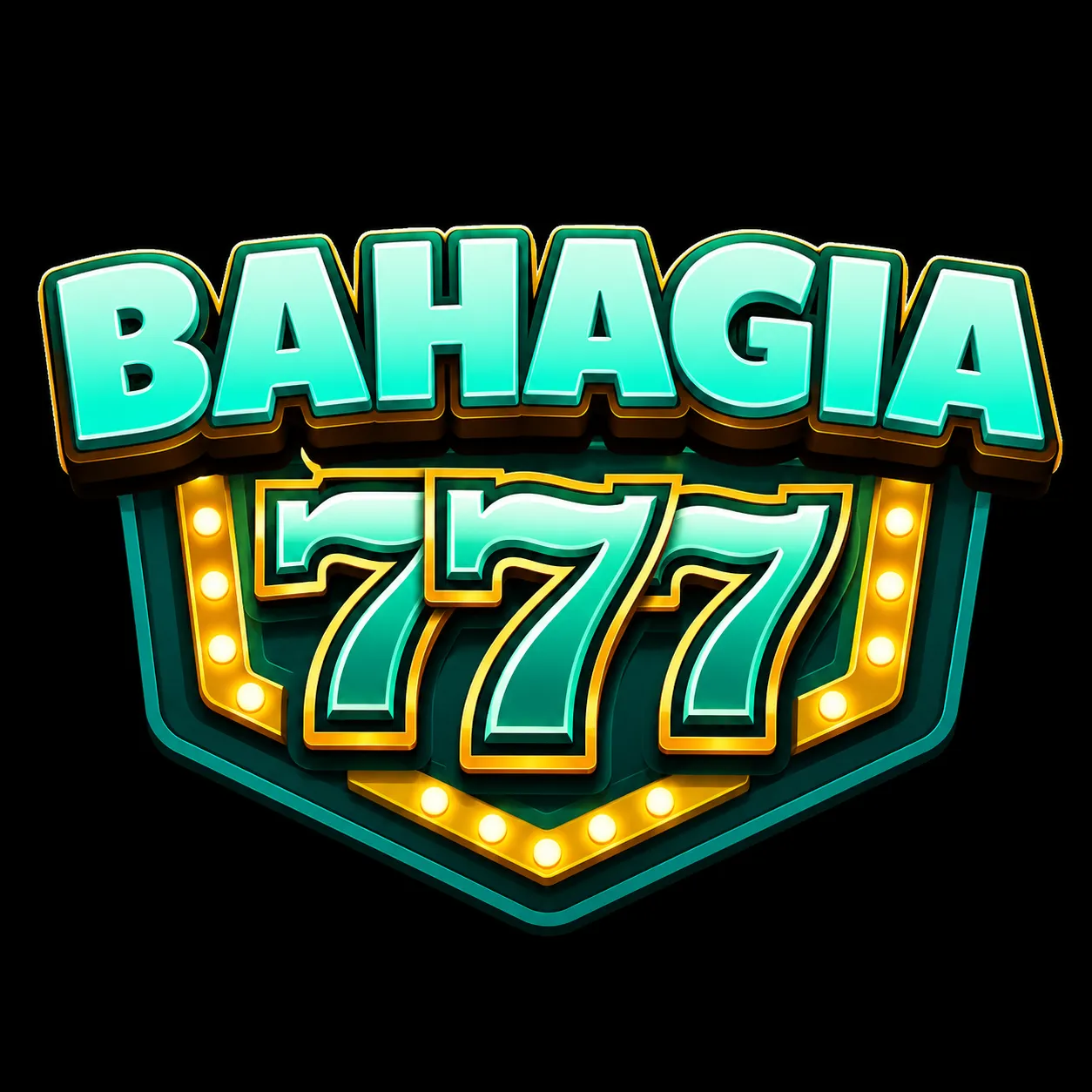 BAHAGIA777 - Game Olahraga Terbaik untuk Para Pecinta Sports