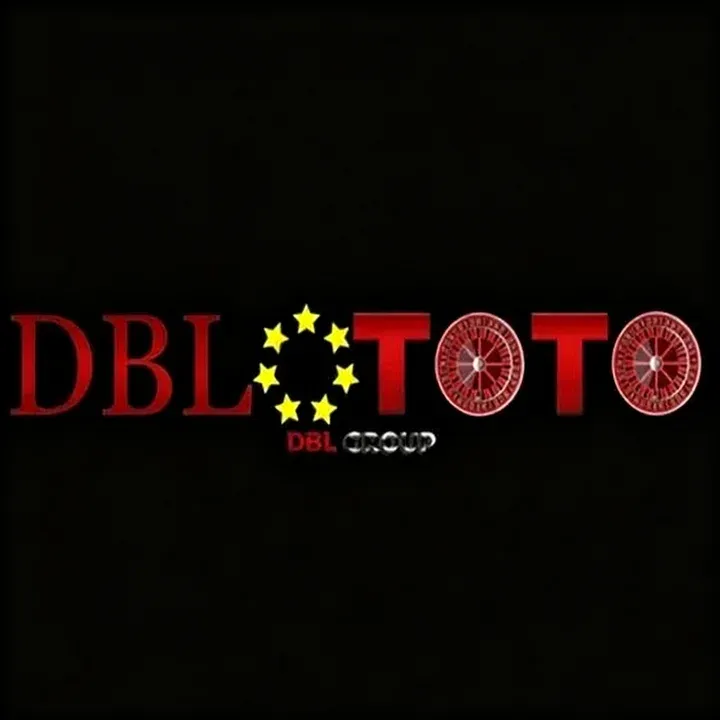 DBLTOTO - Game Tycoon Seru untuk Pengelolaan Keberuntungan Anda