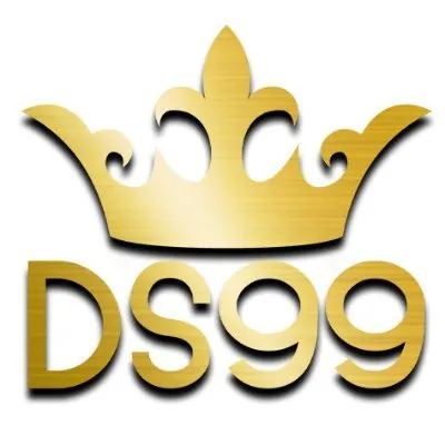DS99 - Game FPS yang Memukau