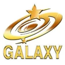 GALAXY77 - Kecepatan Tak Terbatas di Lintasan Balap