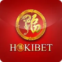 HOKIBET - Pertahanan Menara yang Membuat Ketagihan