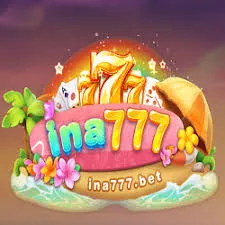 INA777 - Petualangan Menegangkan dalam Game TPS