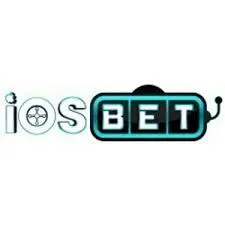 IOSBET - Permainan Santai yang Seru dan Menghibur