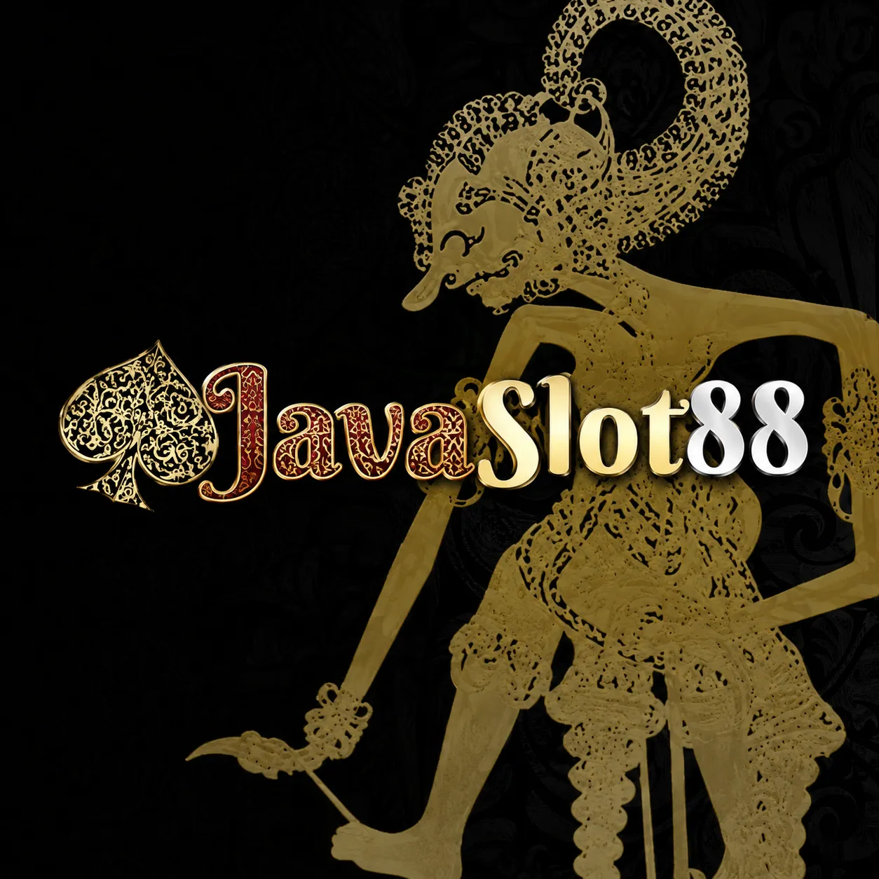 JAVASLOT88 - Petualangan Seru dalam Dunia Match-3