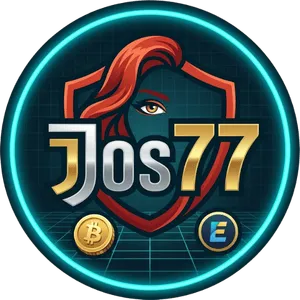 JOS77 - Petualangan Epic dalam Dunia RPG