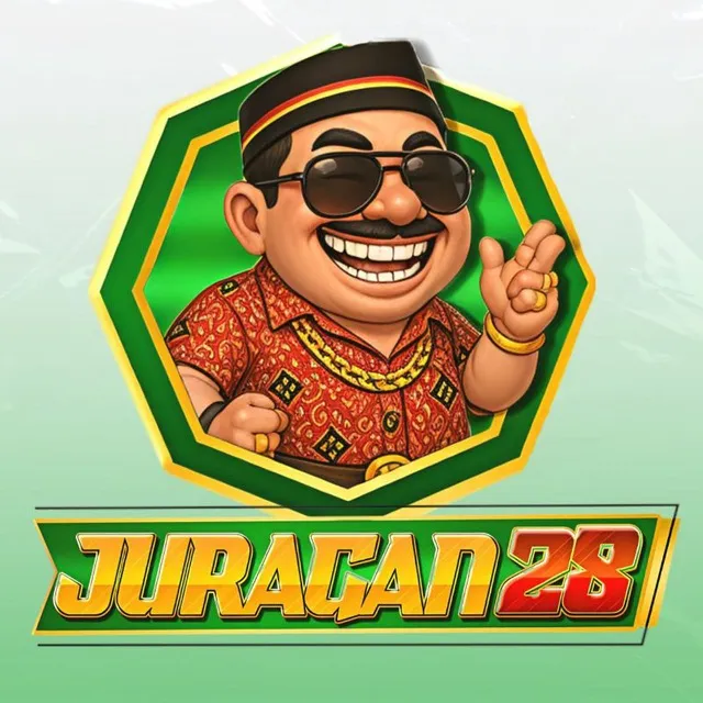 JURAGAN28 - Sensasi Bermain Live Casino Terbaik