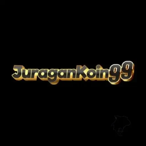 JURAGANKOIN99 - Game Musik yang Mengasyikkan