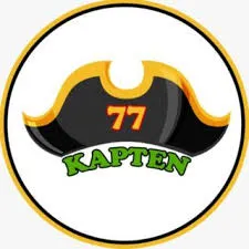 KAPTEN77 - Petualangan Seru dalam Dunia Action