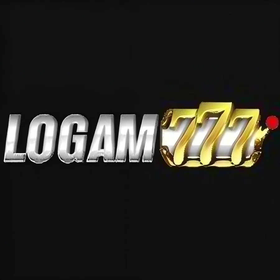 LOGAM777 - Game Live Casino Terbaik untuk Pengalaman Seru