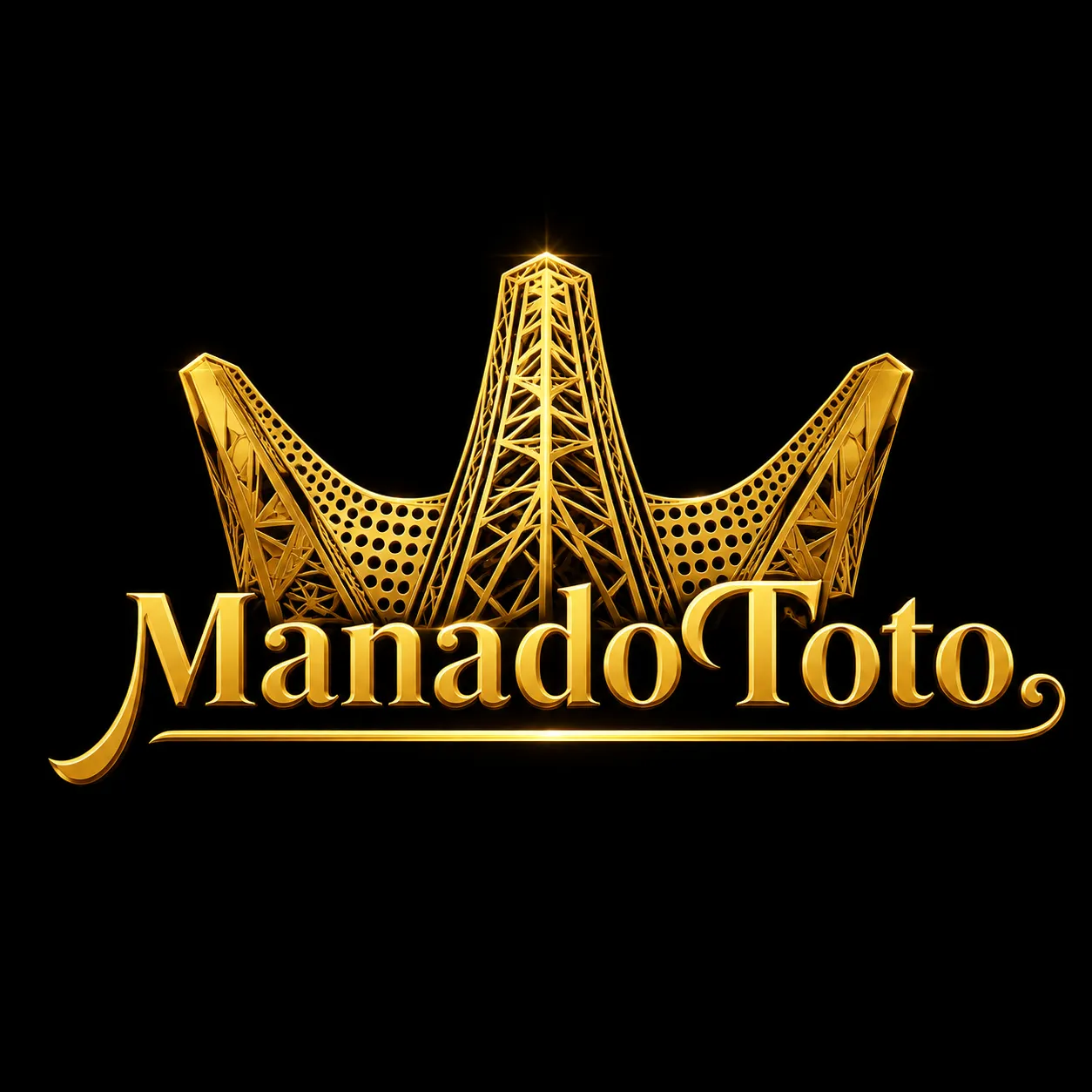 MANADOTOTO - Strategi Tower Defense Terbaik