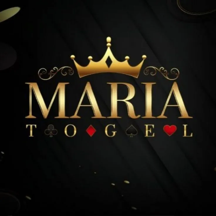 MARIATOGEL - Pertahankan Wilayah Anda dengan Strategi Cerdas