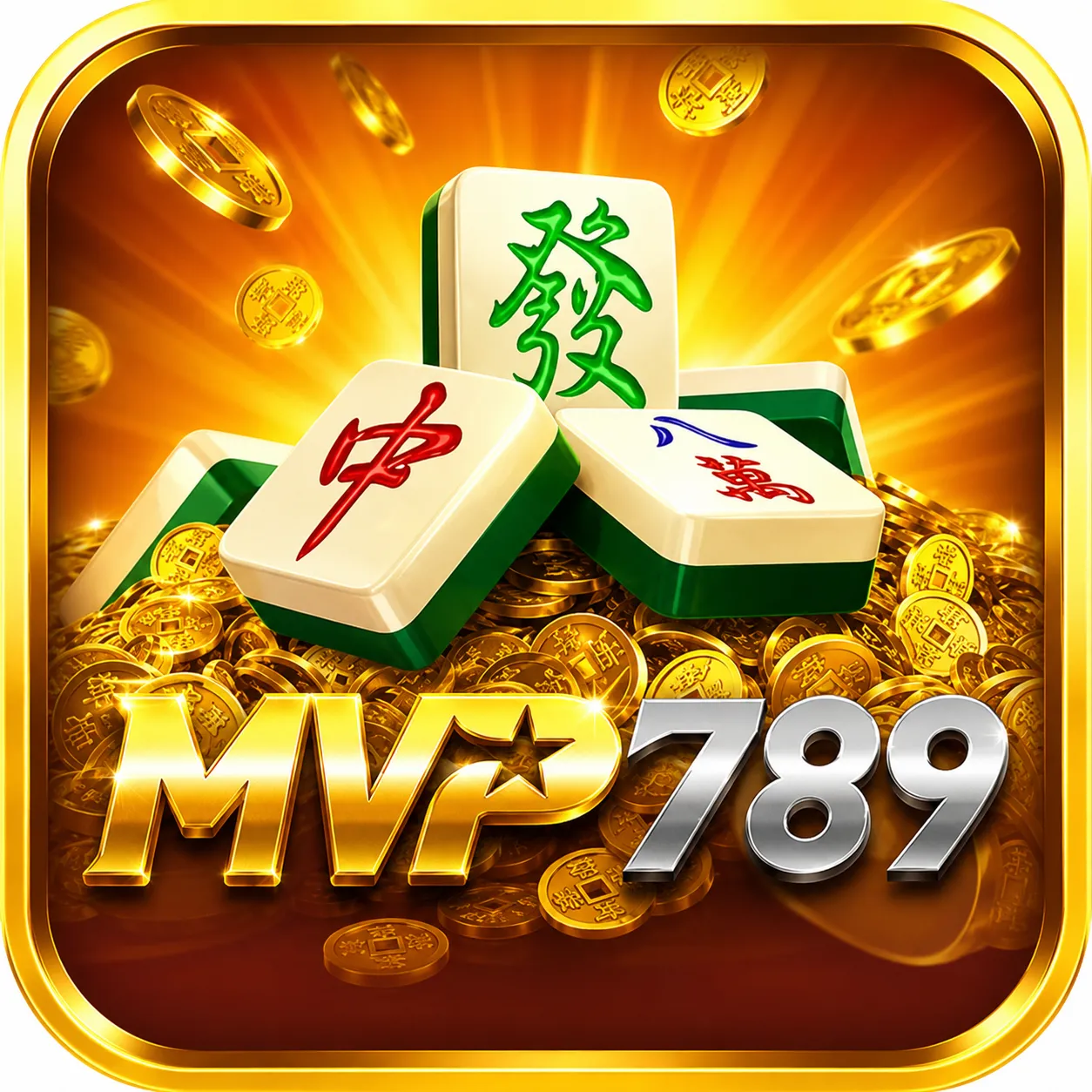 MVP789 - Game Memancing Seru untuk Para Penggemar Fishing