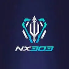 NX303 - Simulasi Bisnis Tycoon Terbaik