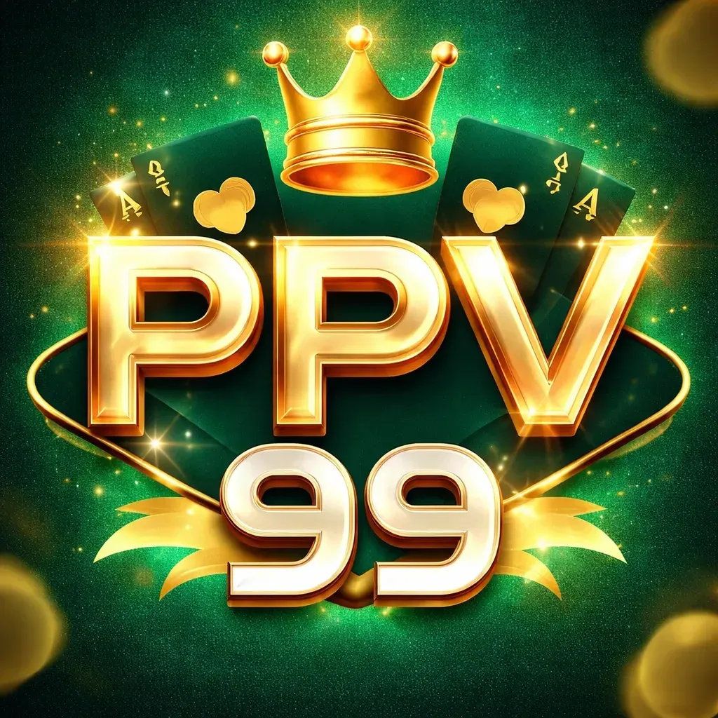 PPV99 - Aplikasi Utility Terbaik untuk Kebutuhan Harian