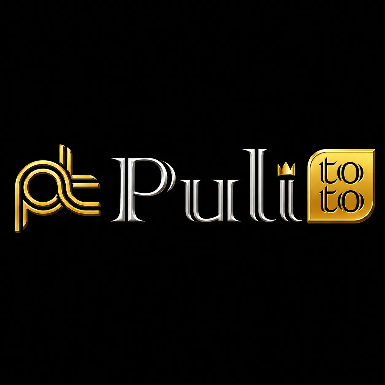 PULITOTO - Petualangan Aksi Memukau dalam Dunia Fantasi