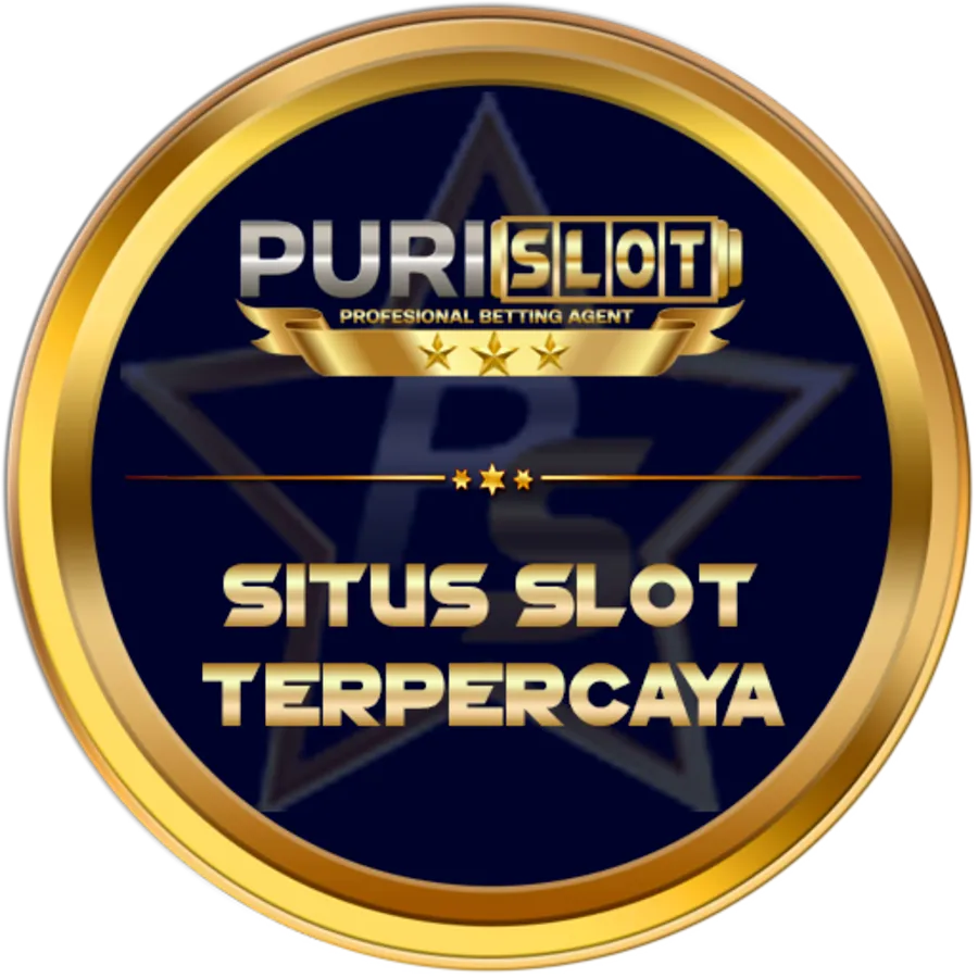 PURISLOT - Petualangan dalam Dunia Fantasi