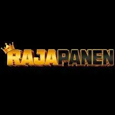RAJAPAMEN - Permainan Strategi Seru untuk Para Penggemar Taktik