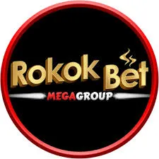 ROKOKBET - Balapan Motor Penuh Adrenalin