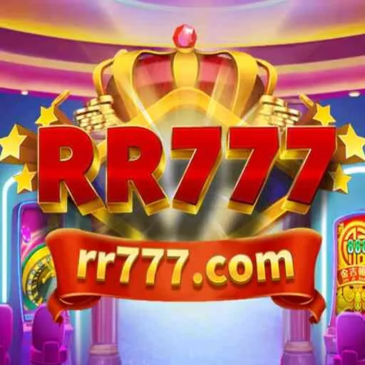 RR777 - Aplikasi Sportsbook Terbaik untuk Penggemar Taruhan