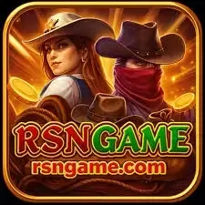 RSNGAME - Petualangan Arcade Seru dan Menantang
