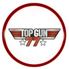 TOPGUN77 - Permainan Match-3 Penuh Tantangan