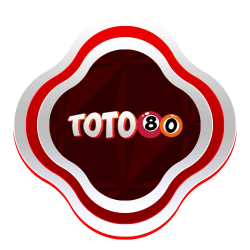 TOTO80 - Petualangan Arcade yang Seru