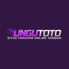 UNGUTOTO - Game FPS Seru dan Menantang