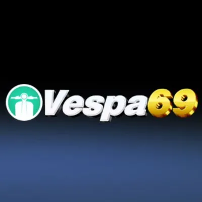 VESPA69 - Permainan Kasino Menarik dan Mengasyikkan