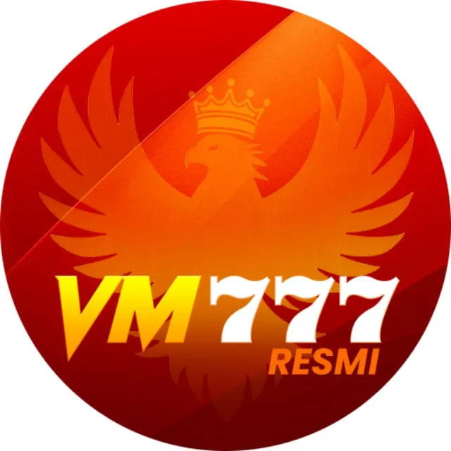 VM777 - Permainan QiuQiu Menarik dan Seru