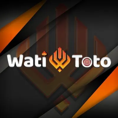WATITOTO - Game TPS Seru dan Menegangkan