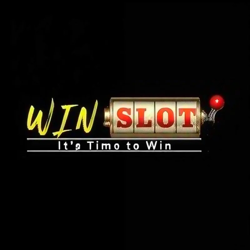 WINSLOT - Permainan Match-3 yang Menarik dan Seru