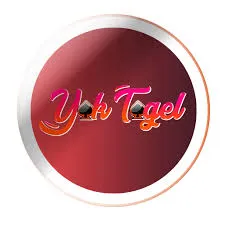 YOKTOGEL - Pertempuran Seru di Dunia MOBA