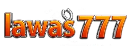 lawas777 — Pusat Unduh APK